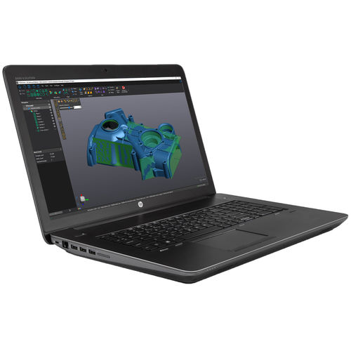 Messmodul für Software - Scan-to-CAD - Creaform - Analyse / 3D-Visualisierung / zur Qualitätskontrolle