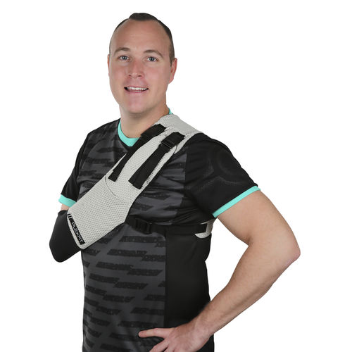 Armschlinge - PLEXFIT - ATHLETIC - Avalanche Studio