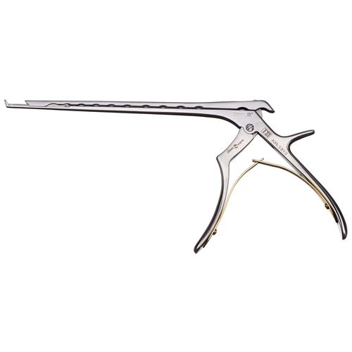Stanze für Biopsie / Knochen - KR series - TeDan Surgical Innovations