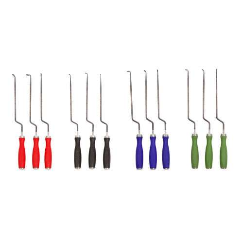 Wirbelsäulenchirurgie-Instrumentenset - Phantom ML™ MIS - TeDan Surgical Innovations