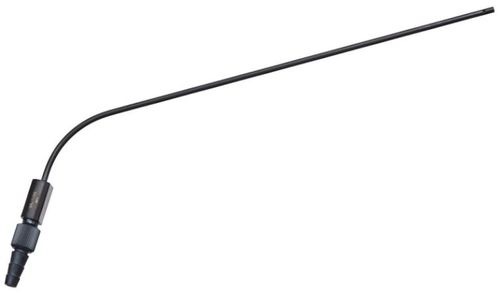 Saugkanüle - Phantom XL - TeDan Surgical Innovations