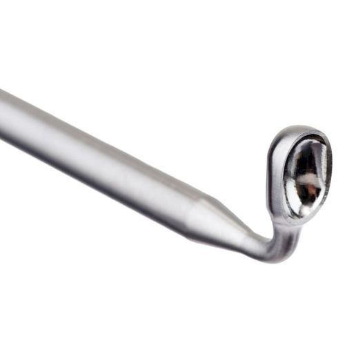 OP-Kürette - Phantom XL - TeDan Surgical Innovations