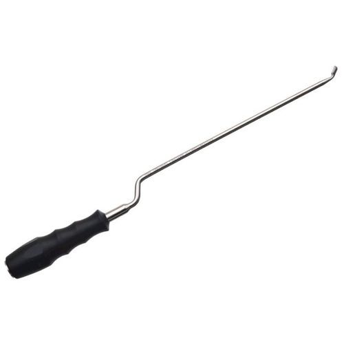 OP-Kürette - ML-1102 - TeDan Surgical Innovations