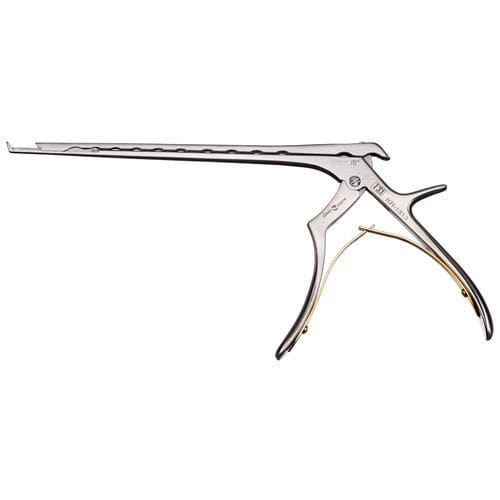 Stanze für Biopsie / Knochen - Cleanwave - TeDan Surgical Innovations