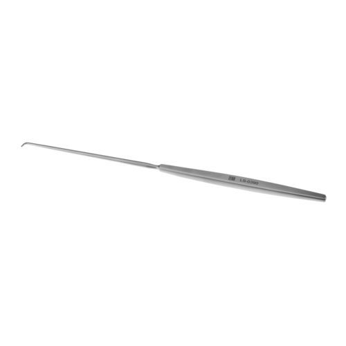 Operationshaken - LS-0390 - TeDan Surgical Innovations