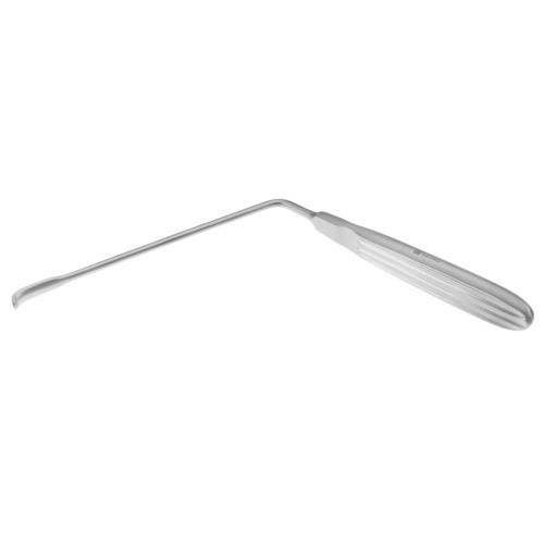 Operationshaken für Nerven - Phantom MC - TeDan Surgical Innovations
