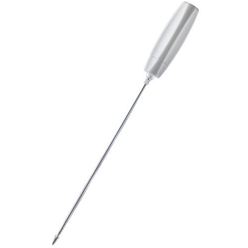 Biziptalsehne Fadenanker - Bio-Force Soft - Aleda Medical - Rotatorenmanschette / Glénoïdlippe / kleine Gelenke