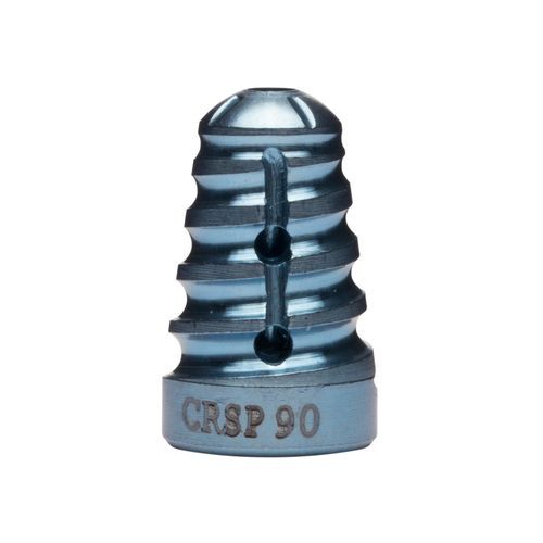 Arthrodeseschraube für Subtalargelenk - Crosspes Screws - Aleda Medical - für Calcaneum / für Tarsalknochen / für Tibia