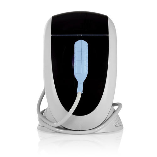 IPL-Gerät / für Epilation - WE-O - ESW BEAUTY - für Hautverjüngung / Tischmodell