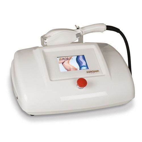 IPL-Gerät / für Epilation - magicipl02 - Eurosun - zur Behandlung von Akne / Tischmodell