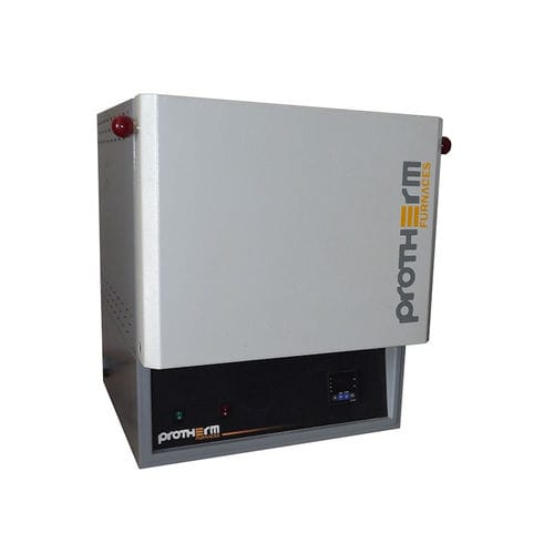 Sinterofen - ECO series - Protherm Furnaces - Wärmebehandlung / Schmelz / Temperaturschock