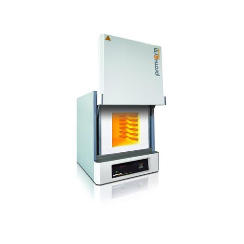 Sinterofen - PLF SERIES - Protherm Furnaces - für Heizzwecke / Schmelz / Wärmebehandlung