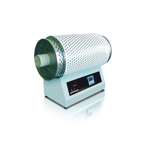 Rohrofen für Heizzwecke - PTF series - Protherm Furnaces - Labor / Hochtemperatur / Tisch