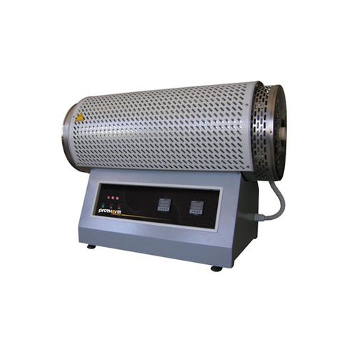 Rohrofen für Heizzwecke - PZF SERIES - Protherm Furnaces - Labor / Hochtemperatur / Tisch