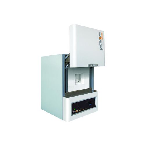 Sinterofen - MOS SERIES - Protherm Furnaces - für Heizzwecke / für Dentallabor / für Keramik