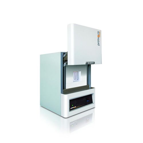 Sinterofen - MOS SERIES - Protherm Furnaces - für Heizzwecke / für Dentallabor / Labor