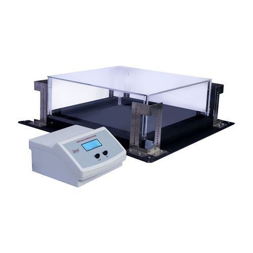 Aktigraph für die Tierforschung - ACT-01 - Orchid Scientific and innovative India Pvt Ltd - für Mäuse / für Ratten