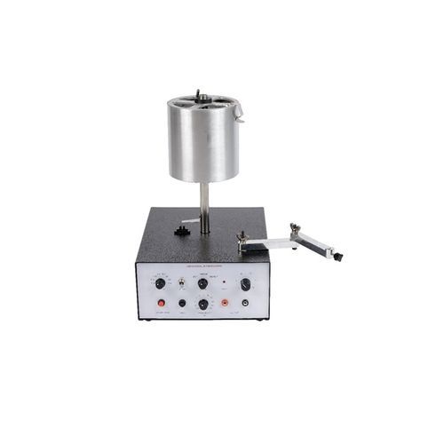 Analoger Kymograph - UKS-01 - Orchid Scientific and innovative India Pvt Ltd