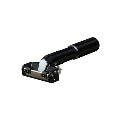 Akku-Dermatom - B80D - G.R. Bioure Surgical Systems