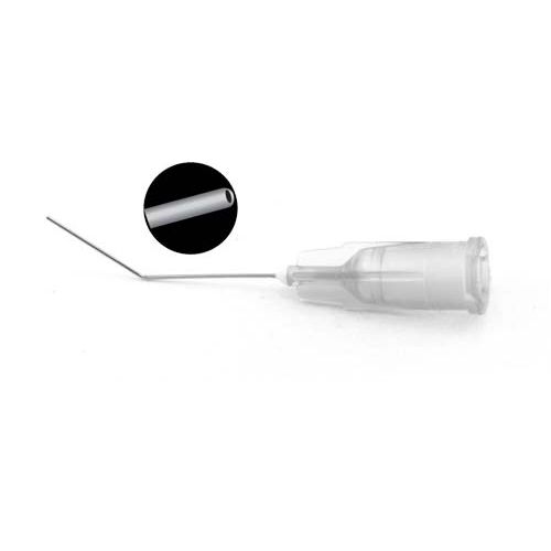 Bewässerungskanüle - Surgistar - Intravitreale Injektion
