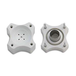 Hornhauttrepan - 340xxx series - Surgistar