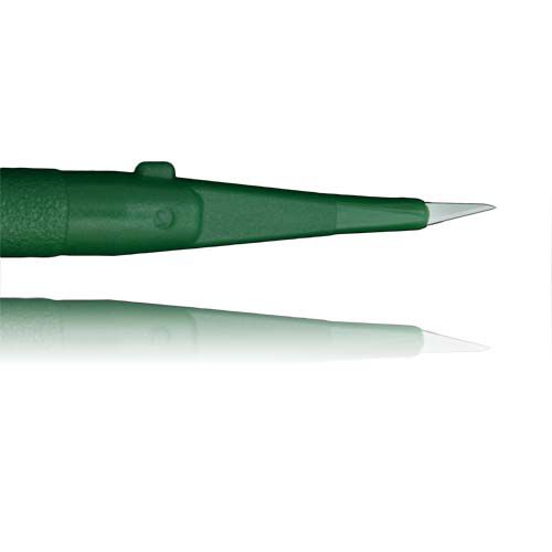 Augenmesser - 75xx series - Surgistar