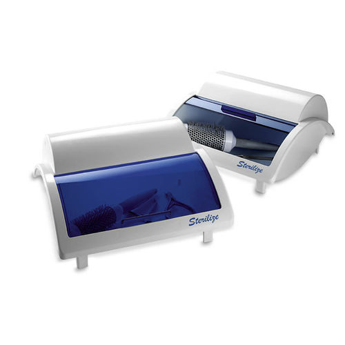 Sterilisator für ästhetische Medizin - Sterilize  - artecno - UV / Tisch