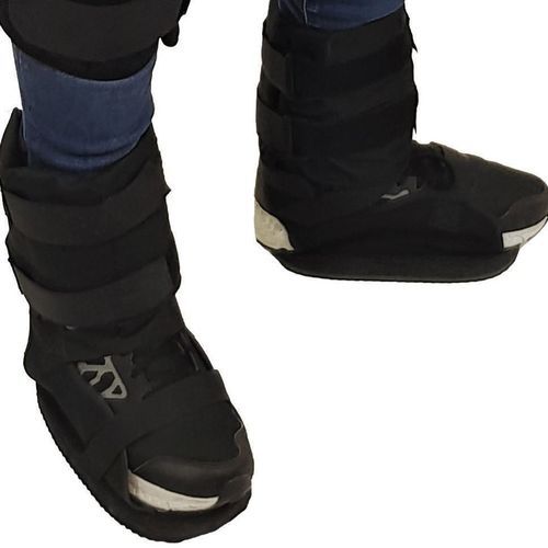 Ausbildungs-Simulationsanzug - Simulation of Aging and Disability - für Neurologie / für Geriatrie / für Altenpflege