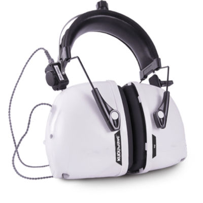 Audiometer für klinische Diagnosen - KUDUwave™ Pro - eMoyo - für Audiometrie für Erwachsene / computergestützt