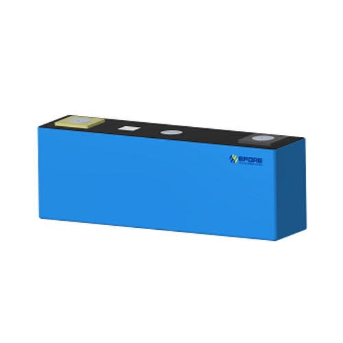 Batterie für medizinische Geräte - 9100X0017892 - Efore