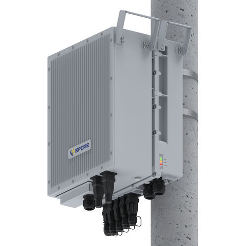 Energieversorgung - MPUK-4860 - Efore