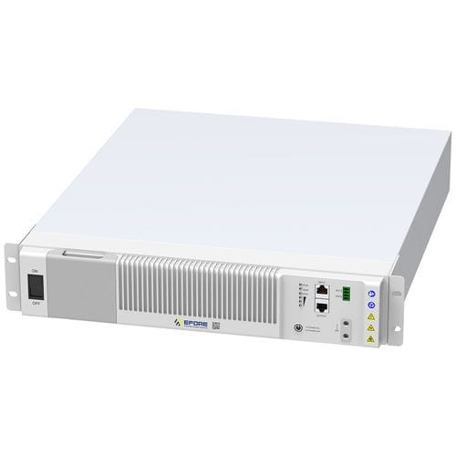 Energieversorgung - IBUE-48100 - Efore