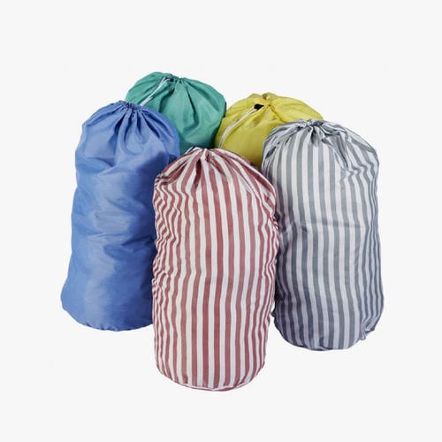 Wäschetasche - VLG series - MECHIN - Trolley / Polyester / Stoff