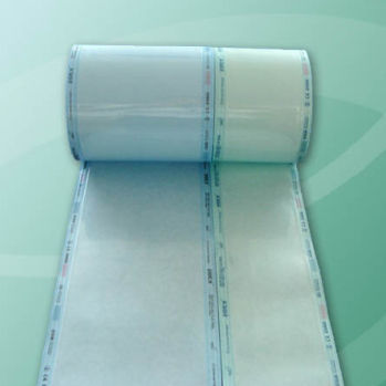 Sterilisationsbeutel - Easyseal Medical Technology