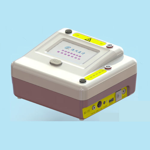 Sterilisations-Tester - EF606-B - Easyseal Medical Technology - Dichtheit / Steuerung / Elektroisolierung