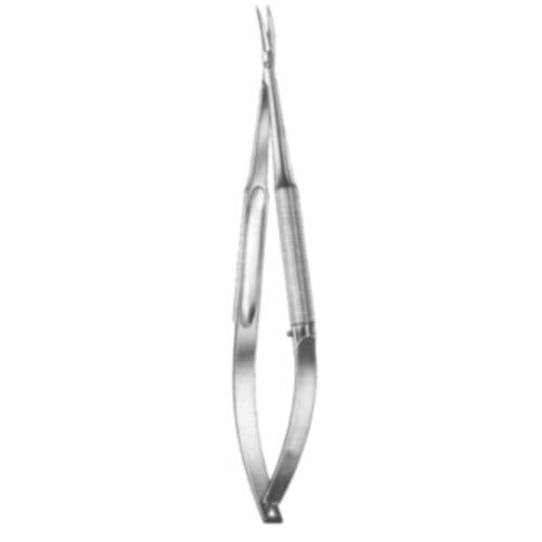 Schere für Zahnchirurgie - 03-10-022 - Lorien Industries - für Augenchirurgie / für Mikrochirurgie / Noyes