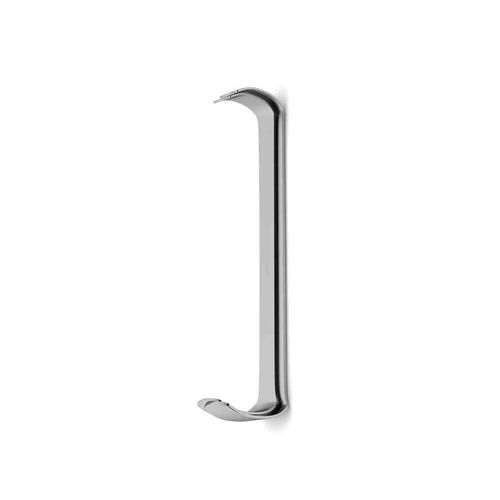Dentalretraktor - 07-31-005/006 - Lorien Industries - für Chirurgie / Edelstahl / autoklavierbar