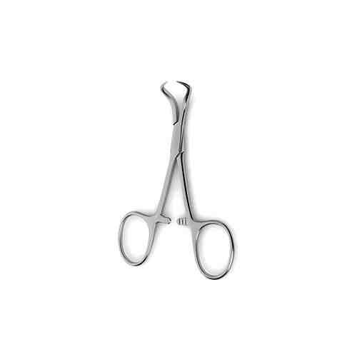 Chirurgische Klemme - 05-25-006,05-25-005 - Lorien Industries - Dental / für die Veterinärmedizin / Clamp