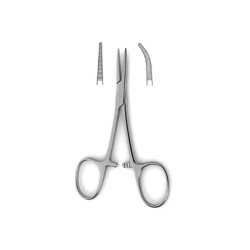 Orthodontische Klemme - 05-25-008/009 - Lorien Industries - chirurgisch / Dental / für die Veterinärmedizin