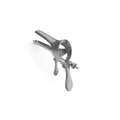Vaginales Spekulum - 04-6012 - Lorien Industries - Cusco / sterilisierbar