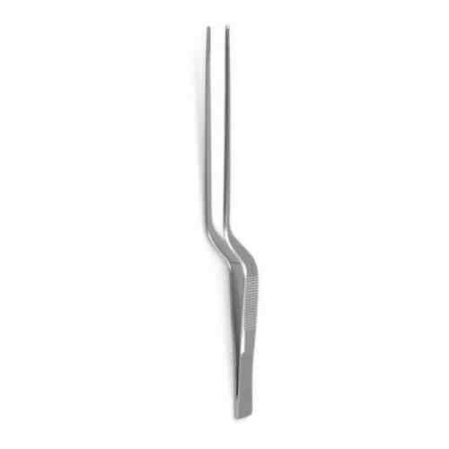 Chirurgische Klemme - Lorien Industries - HNO / zum Greifen / für Ablation