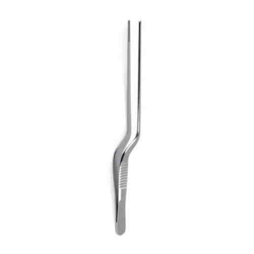 HNO-Klemme - 02-3413 - Lorien Industries - zum Greifen / für Ablation / für Verbandmaterial