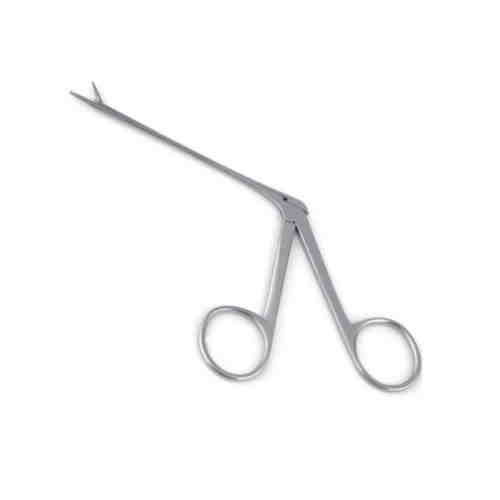 HNO-Zange - Lorien Industries - Dental / endodontische / parodontal