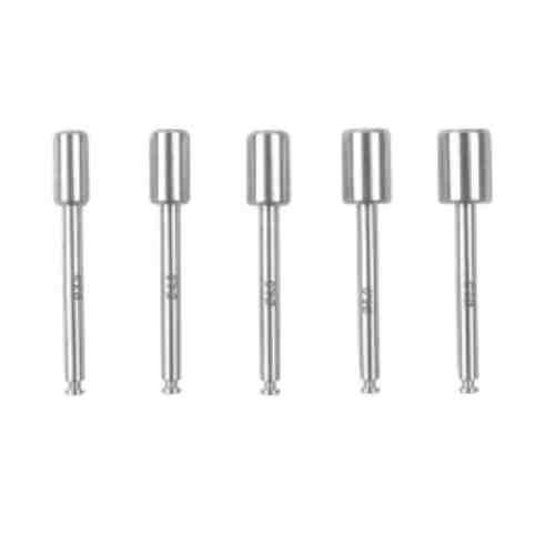 Implantateinsetzer für Zahnmedizin - 21-105-04X Series - Lorien Industries
