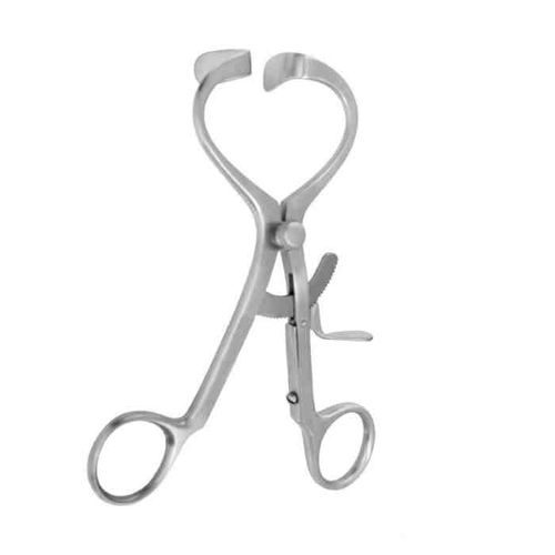 Dental-Mundspreizer - 09-36-030 - Lorien Industries - für Veterinärmedizin / Molt