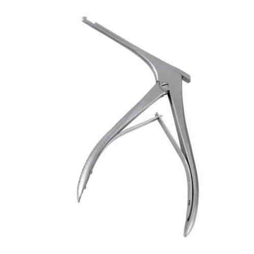 Stanze für Biopsie / Knochen - 05-7387 - Lorien Industries