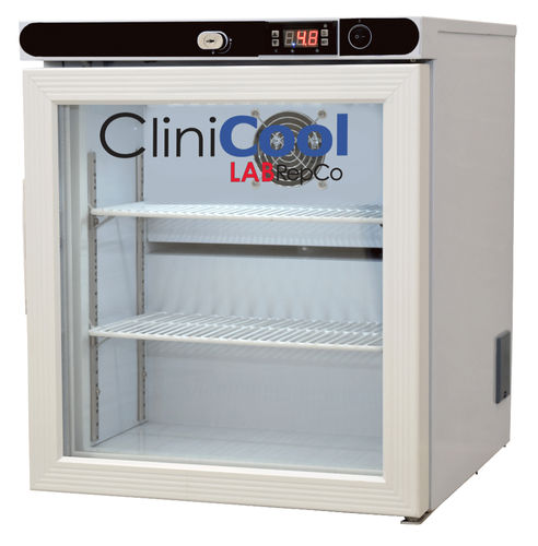 Laborkühlschrank - LHP-2-URG-PH - LABRepCo - für Apotheken / für Impfstoffe / medizinisch