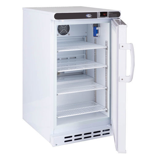 Laborkühlschrank - LHP-3-URB-PH - LABRepCo - für Apotheken / für Impfstoffe / medizinisch