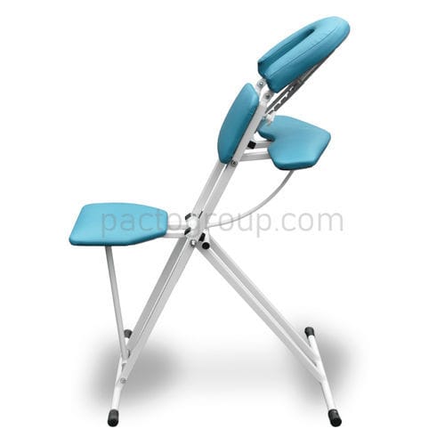 Massagestuhl - МS - Pacto Trade Industrial Group