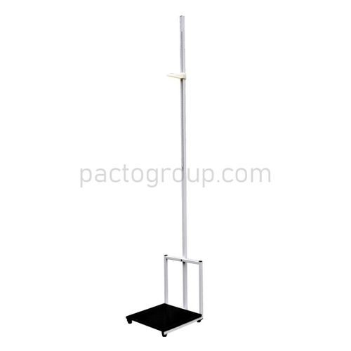 Mechanischer Messstab - RP-2000 - Pacto Trade Industrial Group - bodenstehend